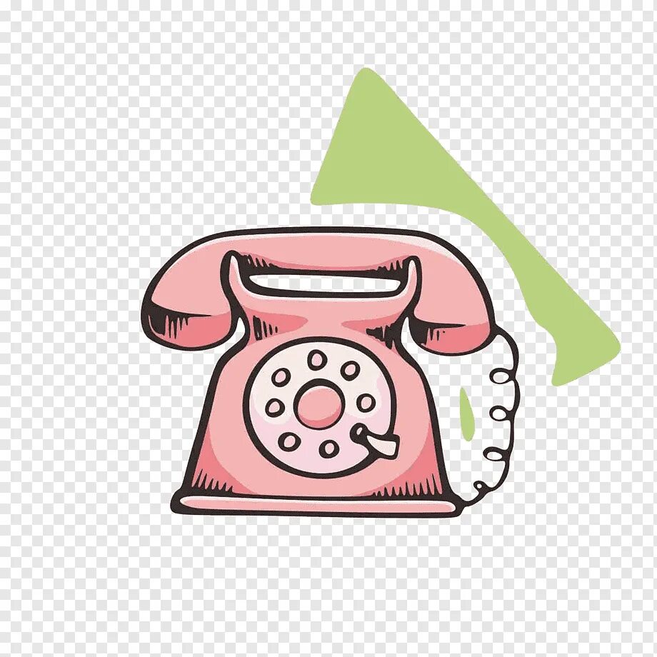 Телефон рисунок мультяшный. Розовый мобильник мультяшный. Телефон мультипликационный.