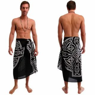 Sarong