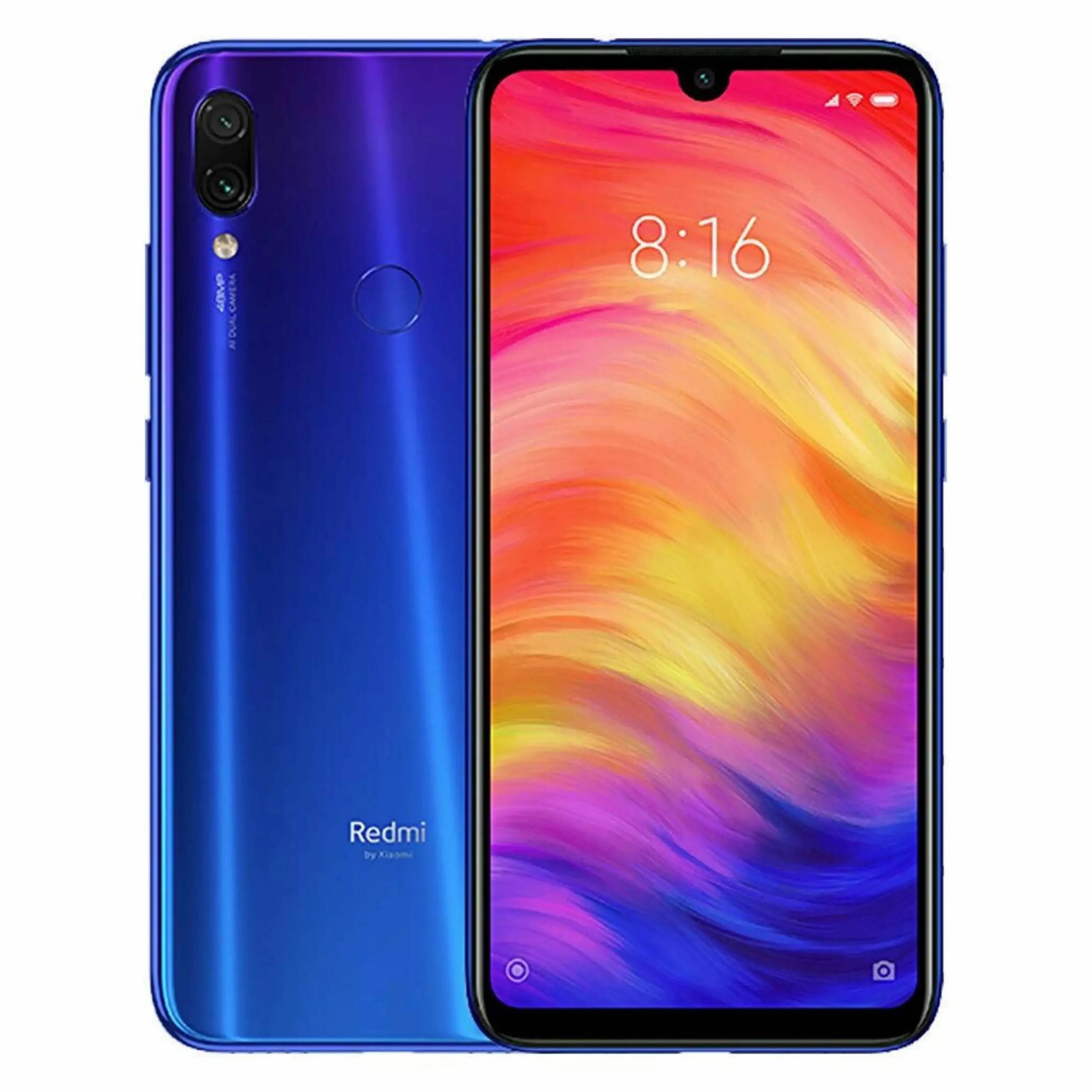 Самые лучшие телефоны редми. Xiaomi Redmi Note 7 4/64gb. Xiaomi Redmi Note 7 Pro. Смартфон Xiaomi Redmi Note 7 6/64gb. Редми нот 7 про 128гб.