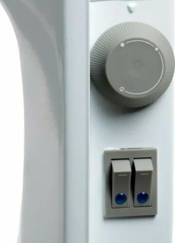 Купить предохранитель на конвектор лориот Конвектор Loriot Magic LHCY-1000 М купить в интернет-магазине по низкой цене н