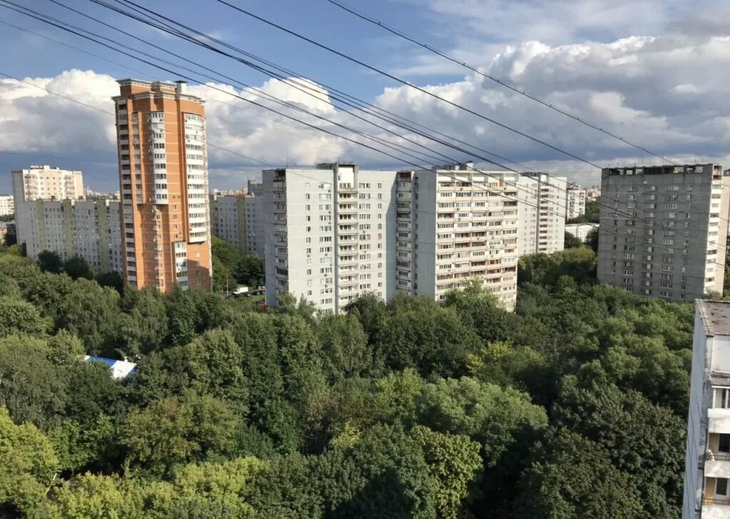 Квартира в москве метро водный стадион. Кронштадтский бульвар 30. Кронштадтский бульвар Москва. Кронштадтский бульвар 30 к2. Кронштадтский бульвар 27 Москва.