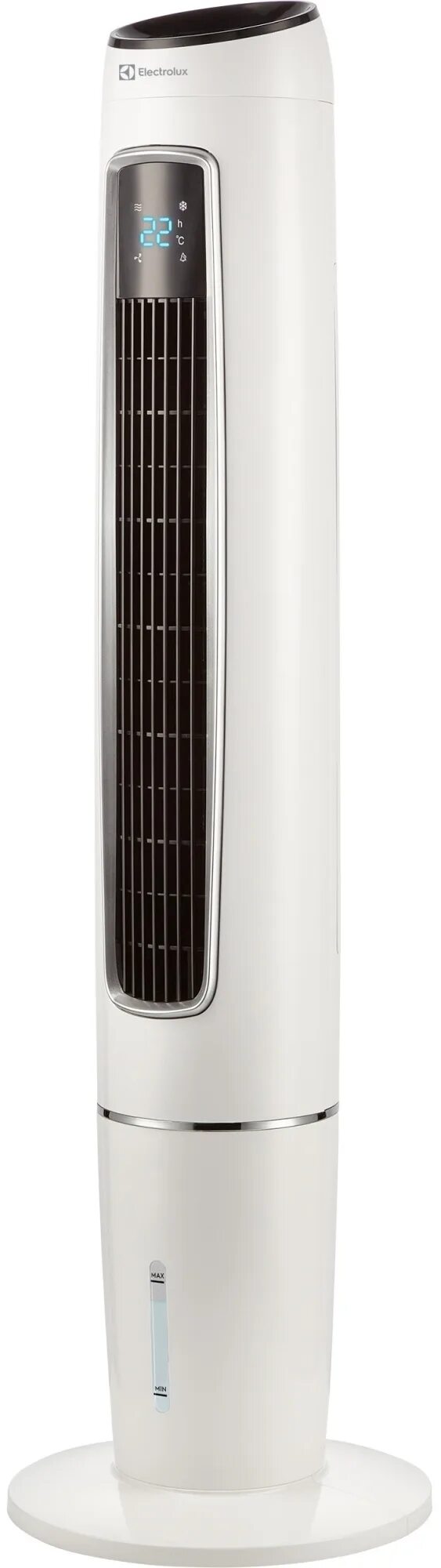 Electrolux efc-77w. Вентилятор бытовой колонный электролюкс efc-77w. Вентилятор electrolux efc-177. Колонный вентилятор с увлажнением. Колонный вентилятор с увлажнением.