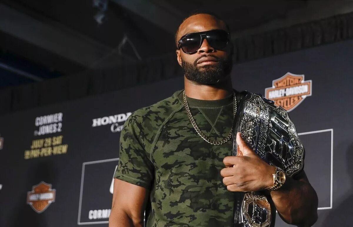 Тайрон вудли. Тайрон вудли. Тайрон вудли. Тайрон вудли голос улиц. Тайрон вудли.