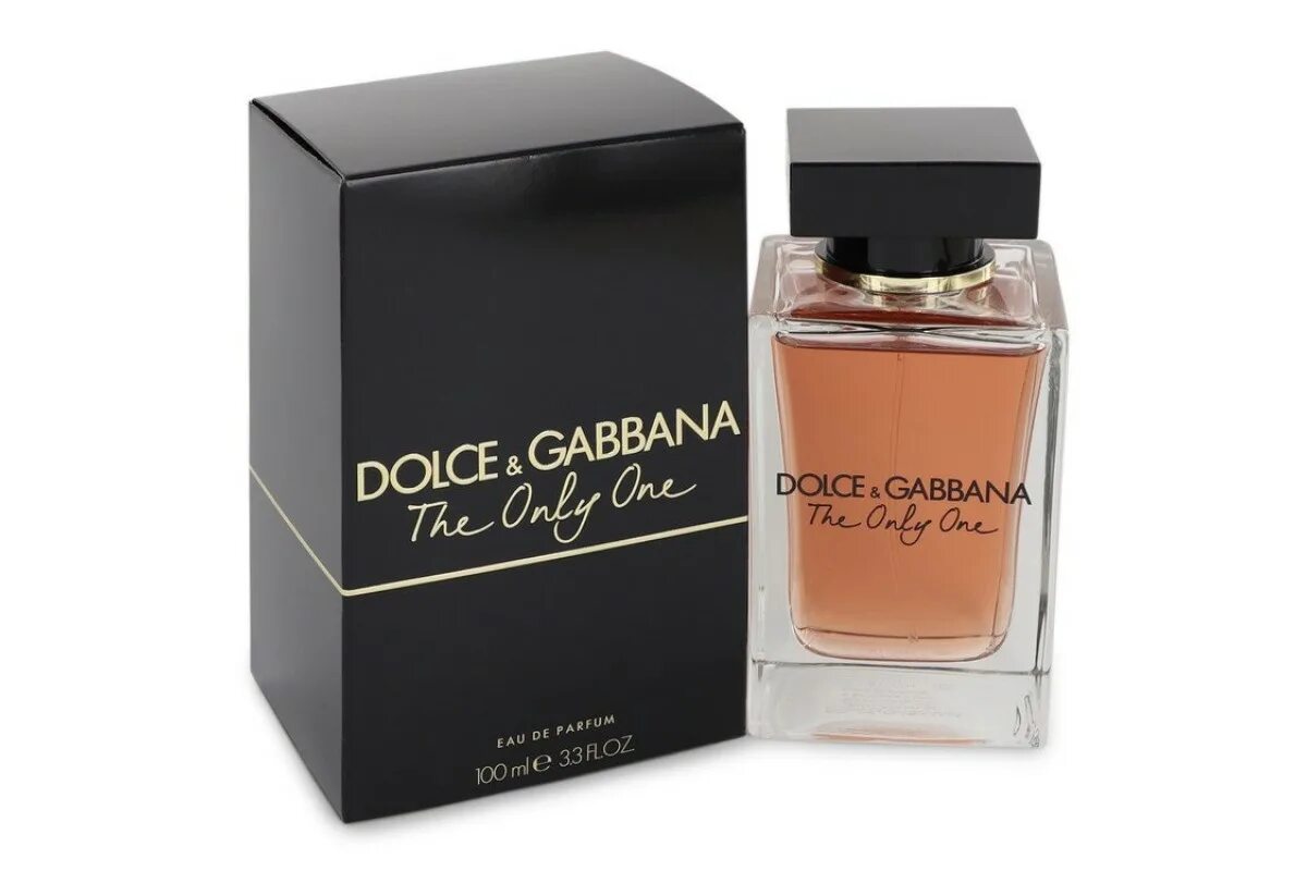 Дольче габбана онли уан. Dolce & Gabbana the only one 100 мл. Духи Дольче Габбана женские the only. Духи Dolce Gabbana the only one женские. Dolce Gabbana Dolce EDP.