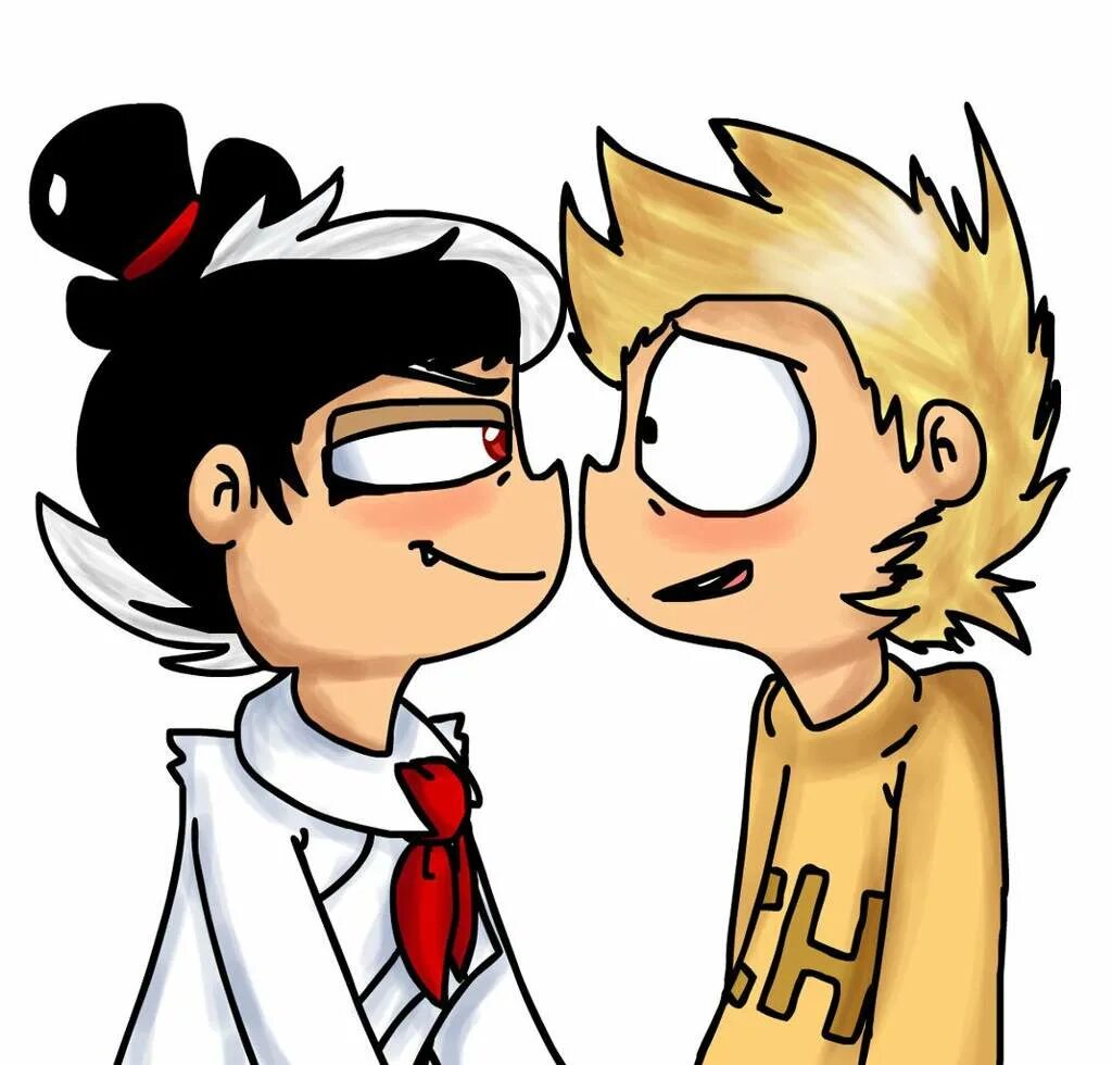 Чарли криминарт арт. Криминарт чарли и рикардо шип. Рикардо криминарт. Риккардо де'карли. Риккардо де'карли в виде дракона.