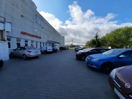 Г москва ул ижорская 6