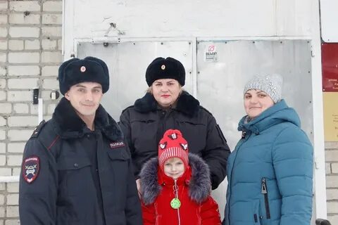 Рп5 красногорское алтайский