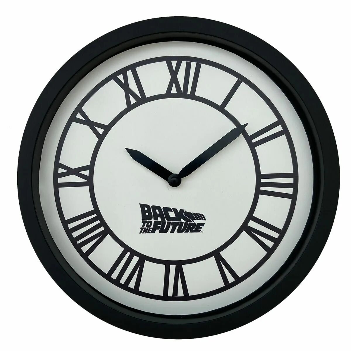 Future of clock. Часы хилл вэлли. часы future classic. часы настенные назад в будущее. back to the future clock tower replica.