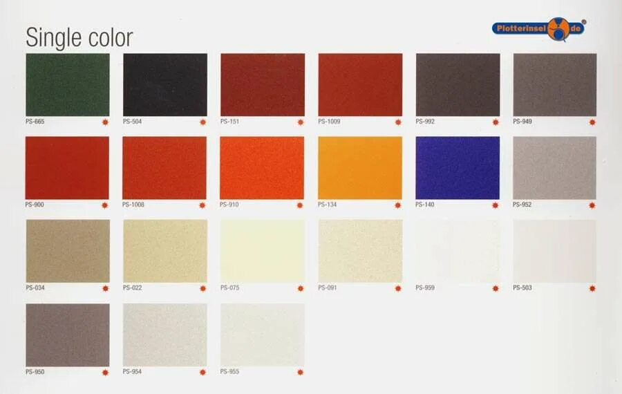 Однотонные цвета. Однотонные цвета. Тёмно-голубой цвет. Single color. Single color.