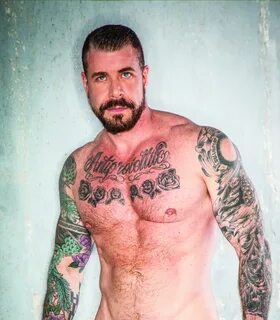 The Barcode Berlin Underwear Party officially kicks off Southern Decadence ...