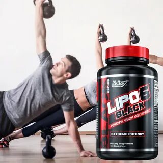 Slim жиросжигатель отзывы