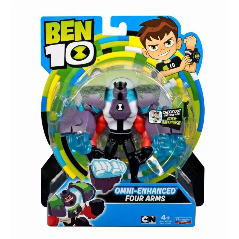 Ben 10 Омни усиленные фигурки. Ben 10 фигурка 12.5 см, силач (Омни-усиленный). Фигурки Бен 10 Омни усиленный. Игрушки Бен 10 Omni enhanced four Arms. Купить игрушку бена