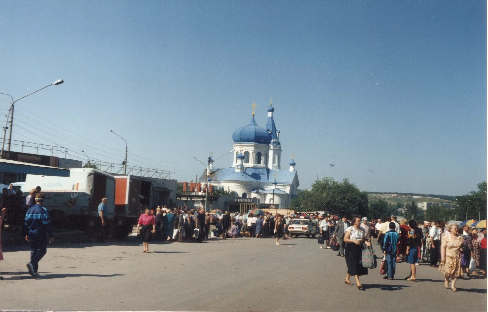 центральный рынок новочеркасск. оптовый рынок в новочеркасске. центральный рынок новочеркасск. азов рынок центральный. центральный рынок новочеркасск.
