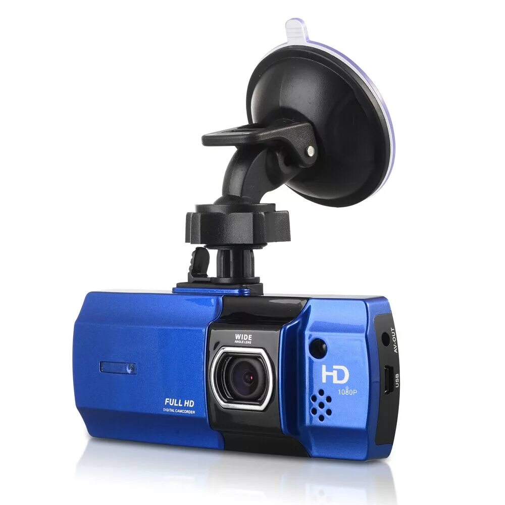 Регистратор Novatek 96650. Регистратор car Camcorder FHD 1080p. Podofo car Camcorder FHD 1080p. Регистратор уфа