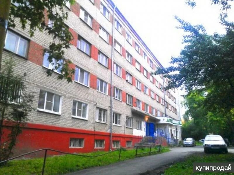 Екатеринбург вторчермет общежитие. Аптекарская 35 екатеринбург фото дома. Екатеринбург вторчермет общежитие. Екб улица умельцев. Братская улица екатеринбург.