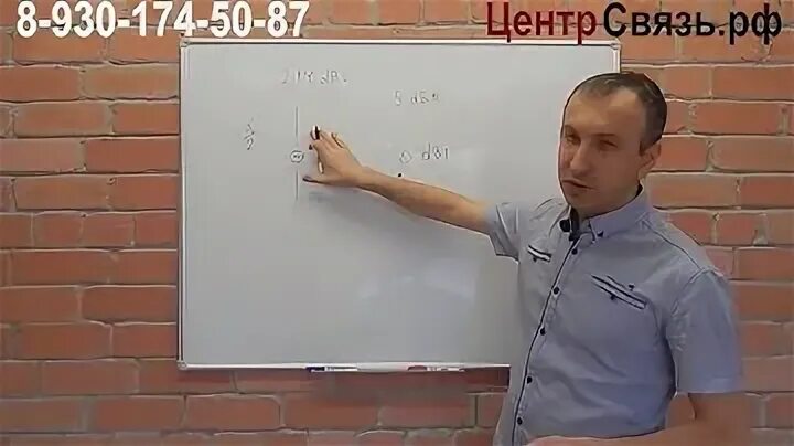Теория метрового интернета