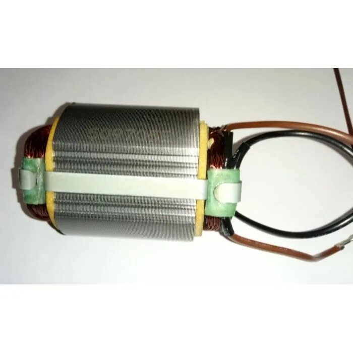 Статор хитачи. Статор хитачи g13ss. hitachi g13ss запчасти. статор hitachi 340729е 1 шт.. статор hitachi арт. 340899.
