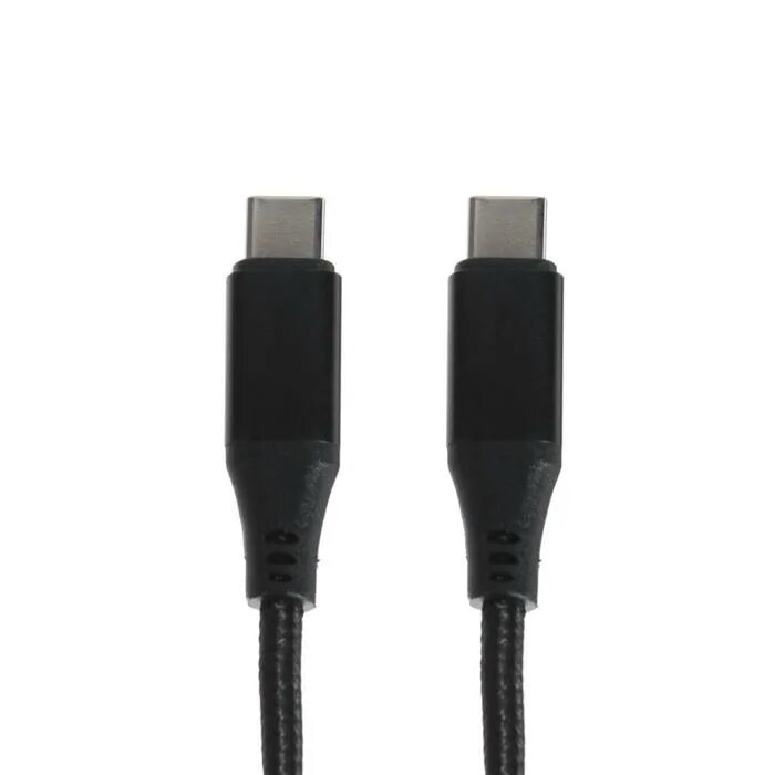 Deppa usb type-c usb a. Deppa usb macbook. Deppa адаптер usb type-c. Deppa сзу usb type-c, power delivery, 18 вт. Кабель usb deppa 72256.