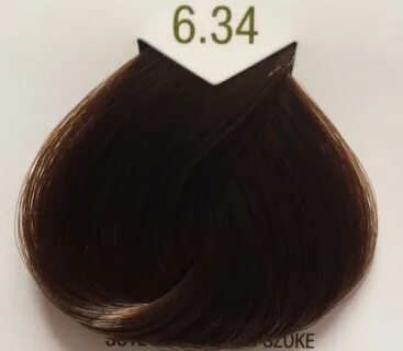 35 на 6
