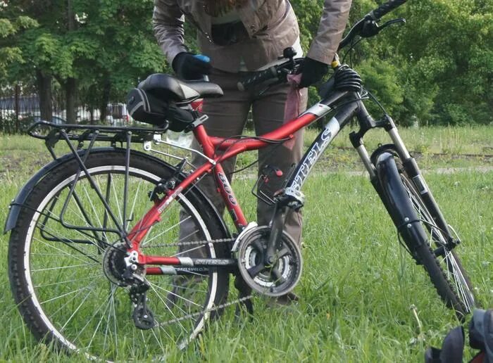 велосипед stels navigator 800. Stels navigator 800. Stels велосипед навигатор 800.