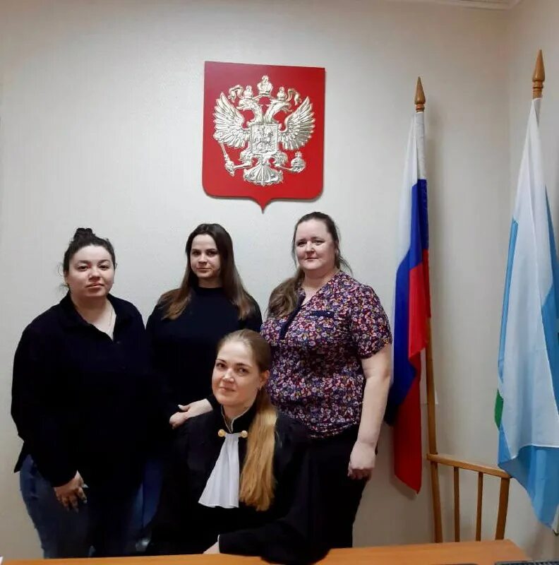 мировой суд чкаловского района. чкаловский судебный участок 2 екатеринбург. чкаловский район суд екатеринбург. мировой суд чкаловского района. чкаловский мировой суд екатеринбурга.