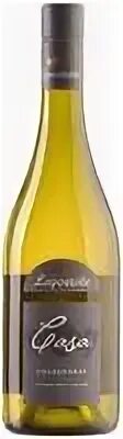 Casa dry. Casa dry. Просекко миллезимато. Casa dry. Старинные каменные дома в испании.