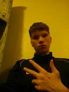 Орел березники