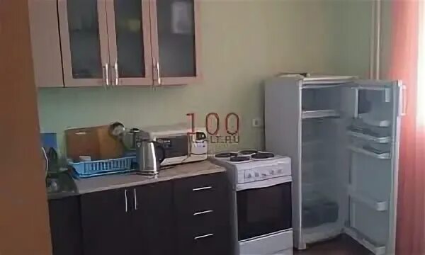 Квартира центр курск. Отделка балконов на дериглазова город курск двушки фото.