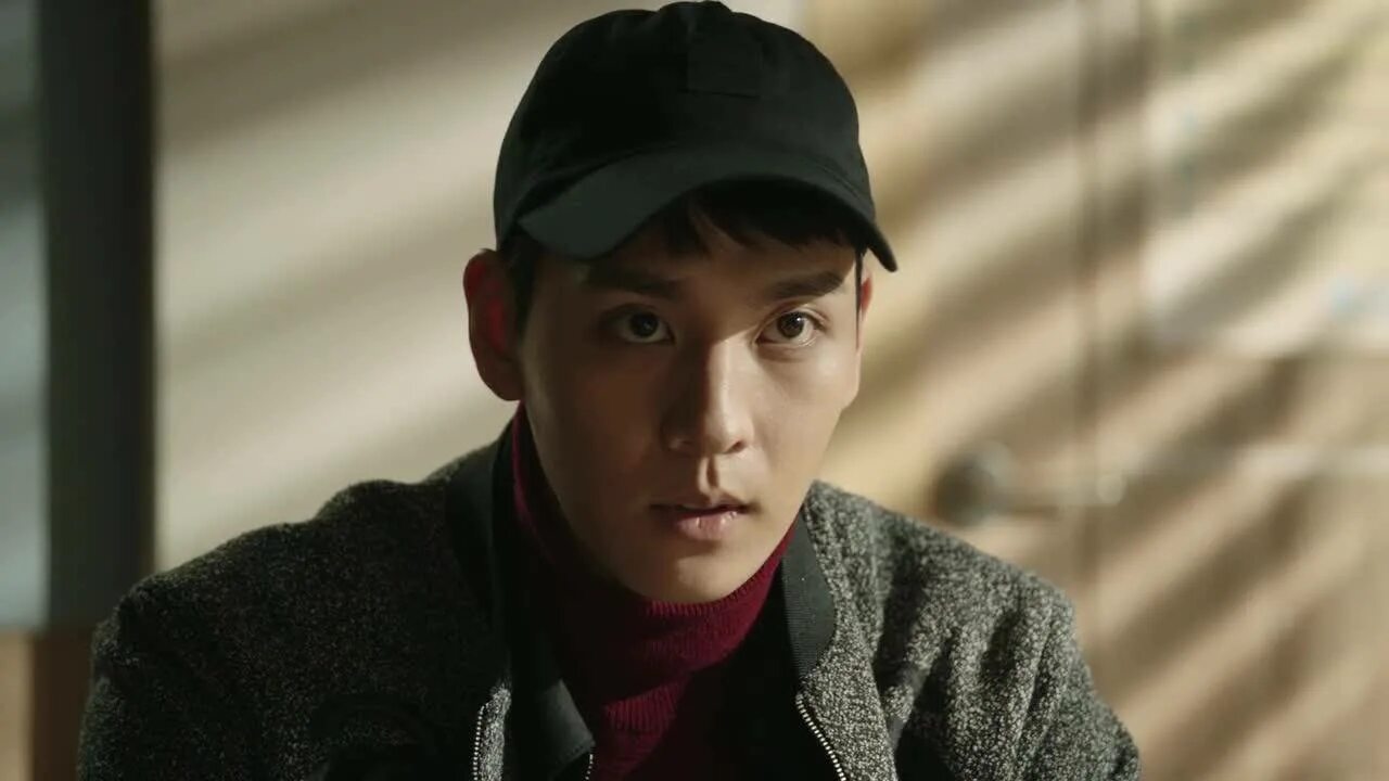 Пропавшая 9 дорама. Исчезнувшая девятка. Исчезнувшая девятка. Пропавшая 9 дорама. Пропавшая девятка дорама русская.