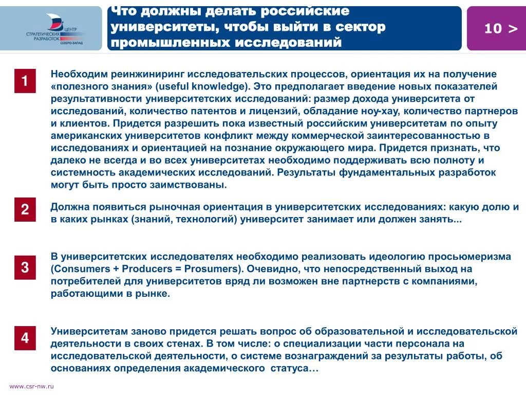 Что надо делать в университете. В современной России вузы могут быть муниципальные. Сколько лет проводят в университете. Что нужно сделать чтобы выйти на рынок.