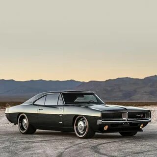 Charger c