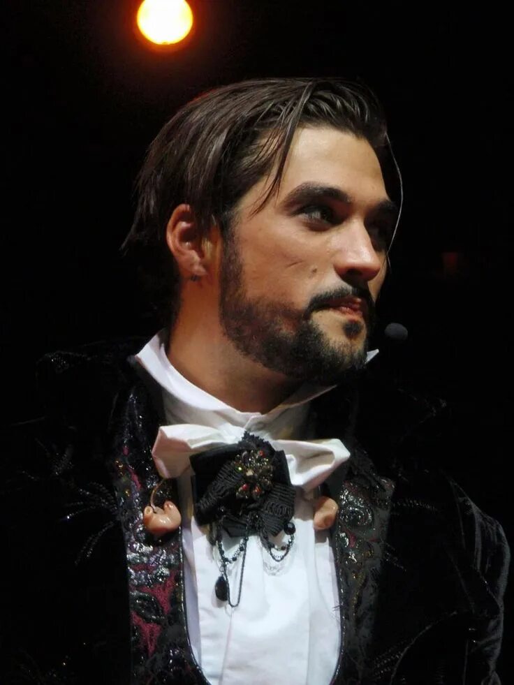 Моцарт рок опера. Алоизия вебер рок опера. Рок опера моцарт 2008. Мюзикл mozart l'opera rock. Певец рок опера.