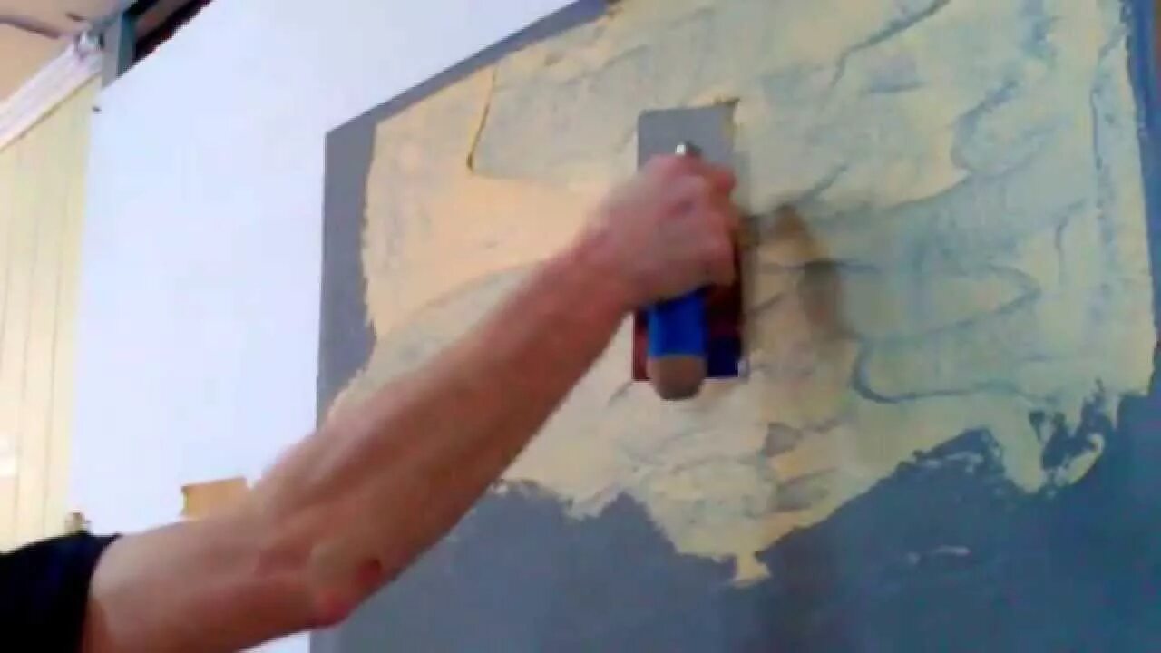 Декоративная штукатурка ойкос отточенто мастер-класс. Нанесение венецианской штукатурки. Имитация мрамора из шпаклевки. Венецианская штукатурка мастер класс. Декоративная штукатурка шелк файдаль.