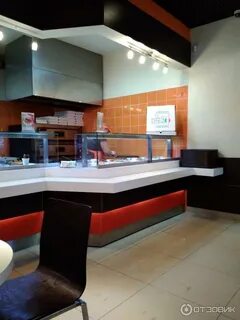 Кафе наро