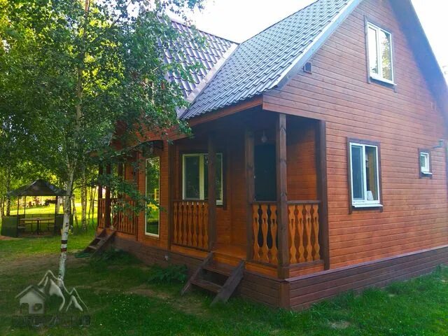 Алтай клевое место база. Клевое место смоленская. Озеро кощино смоленск. Шмидтово рыбалка. Озеро в кощино смоленская область.