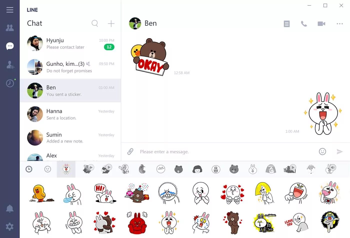 Старые версии line. Line чат. линии для чата. line for pc. line приложение виндовс.