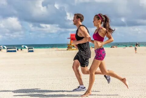 Run partners