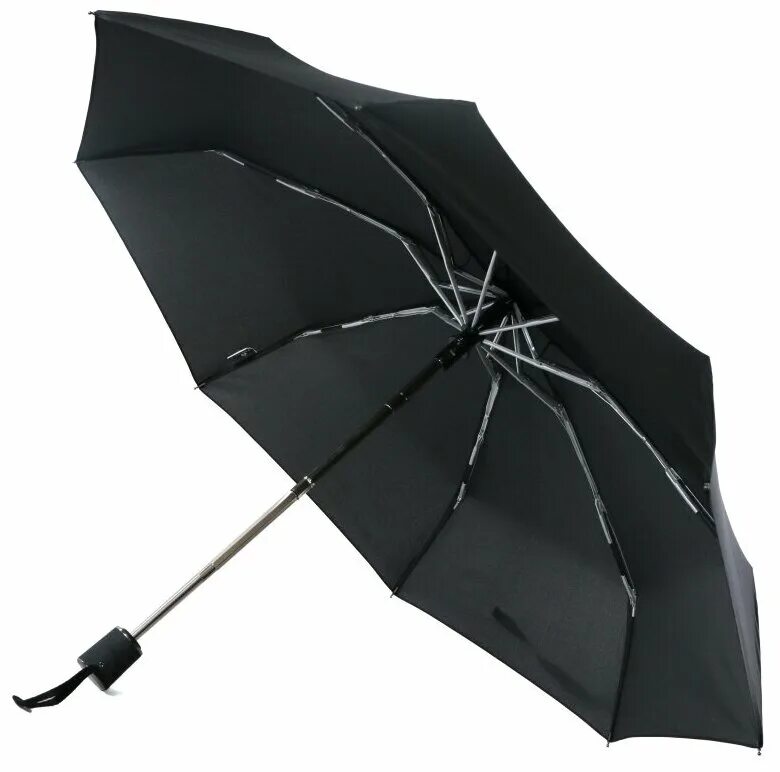 зонт trust 42372-19, женский. зонт trust 42372-91, женский. зонт автомат flioraj модерн париж 210804 fj. зонт trust 30471-41. валберис зонты женские автомат.