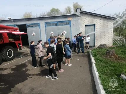 Село петровское новости