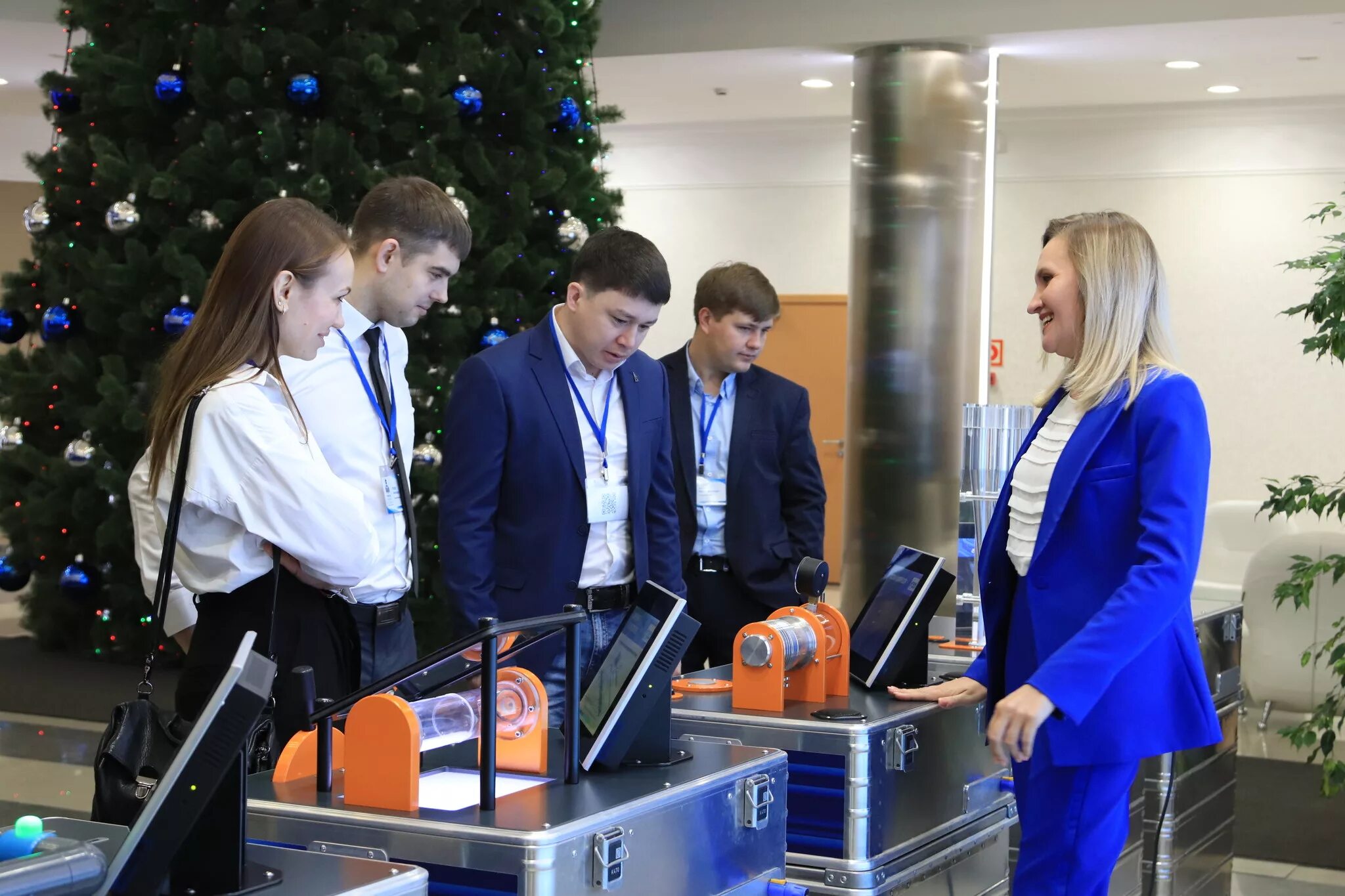 Югорск фото с синей. Передачи в югорске. Передачи в югорске. Передачи в югорске. Кск норд югорск.