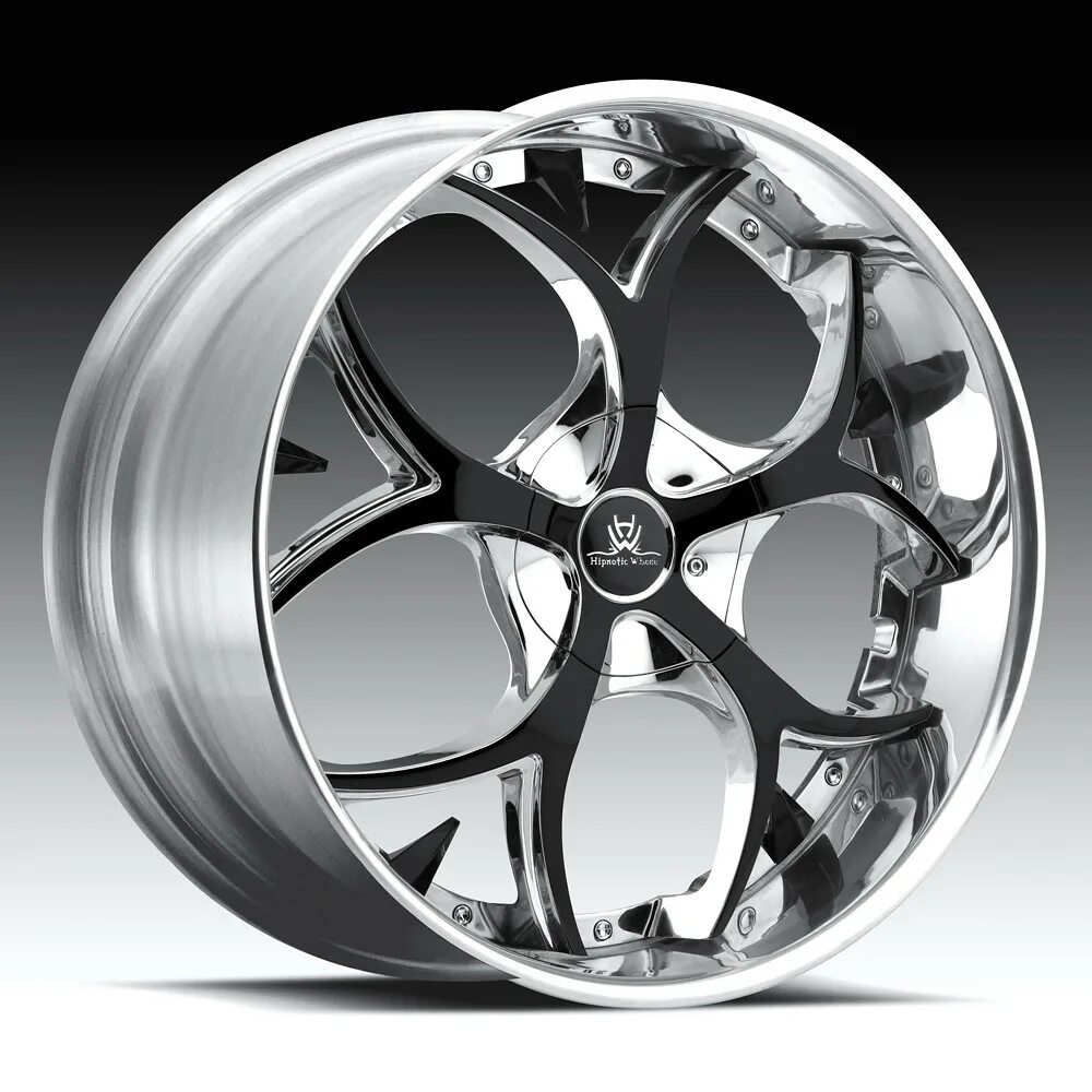 3 d73. 5x17/6x135 et20 bright pvd. 5x22/5x114. 5x20/8x165. Chrome wheels.