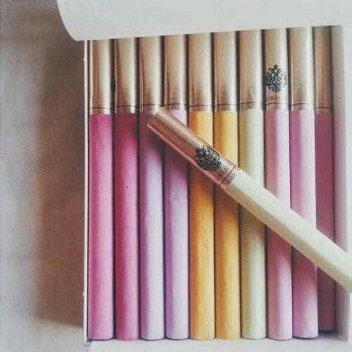 Sobranie Rainbow. Sobranie сигареты. Sobranie element Aquamarine. Собрание коктейль. Собрание руби