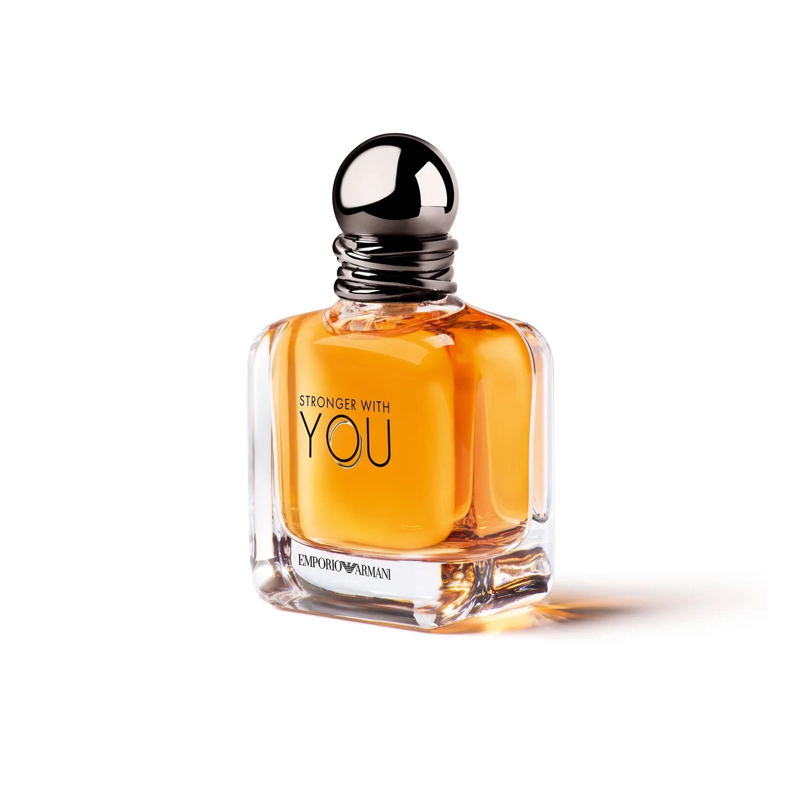 Мужские духи you. Мужские духи you. Духи мужские армани stronger with you. Giorgio armani emporio armani stronger with you. Парфюмерная вода giorgio armani emporio armani stronger with you intensely 100 ml.
