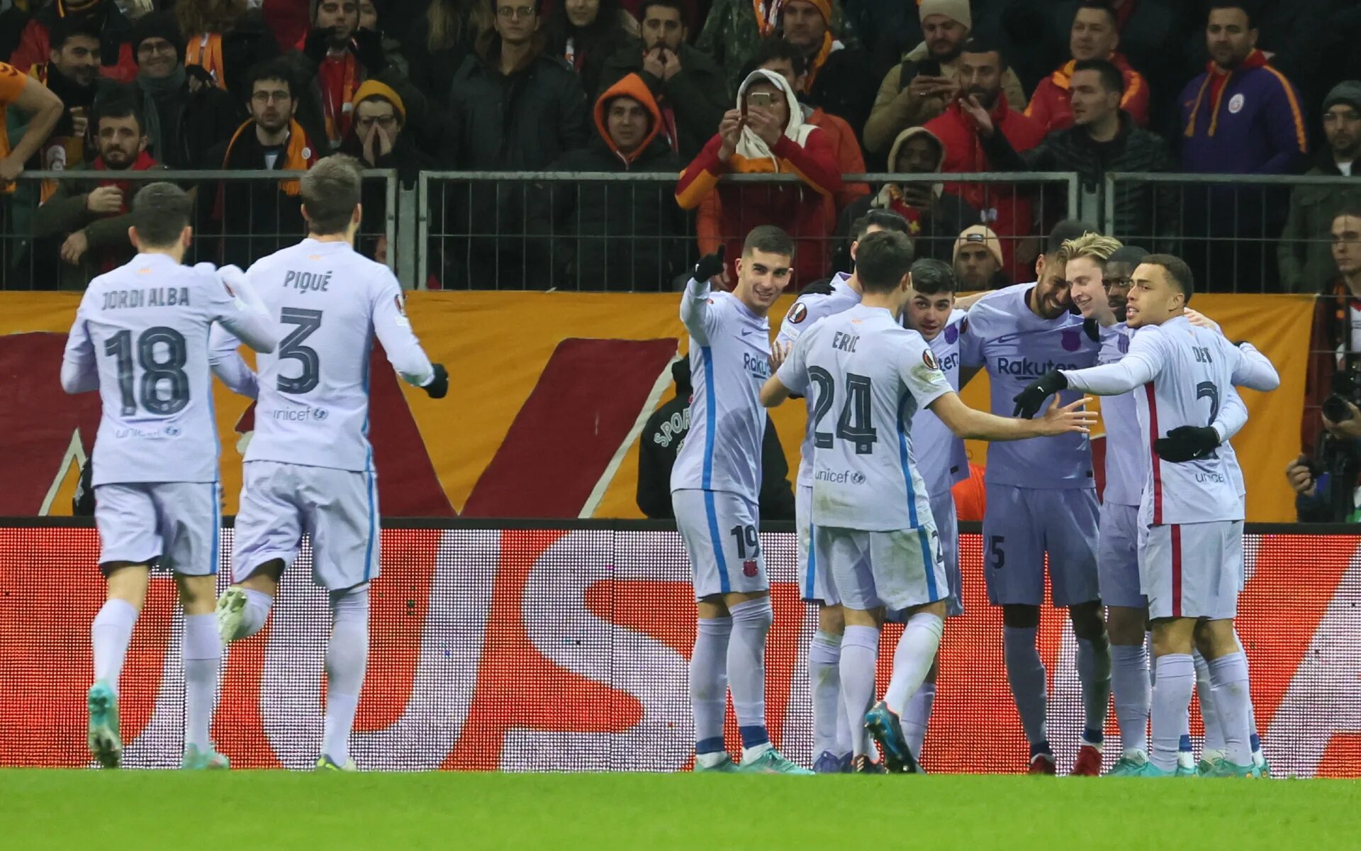 футбол евро 1 4 финала