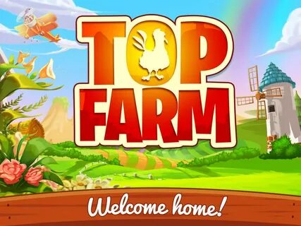 Farm гайд
