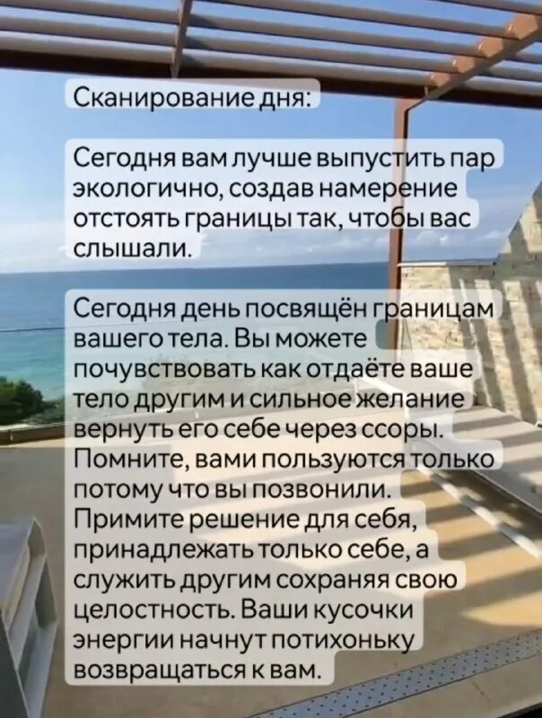 ксерокопирование ламинирование сканирование. лицо на ксероксе. сканирование. центр сканирования. сканер чертежей.