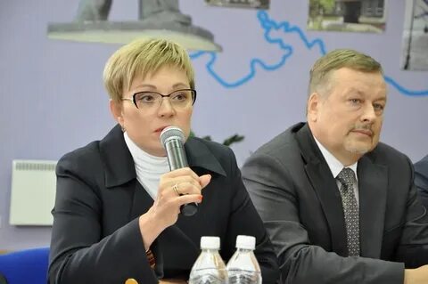 Сайт североморских вестей