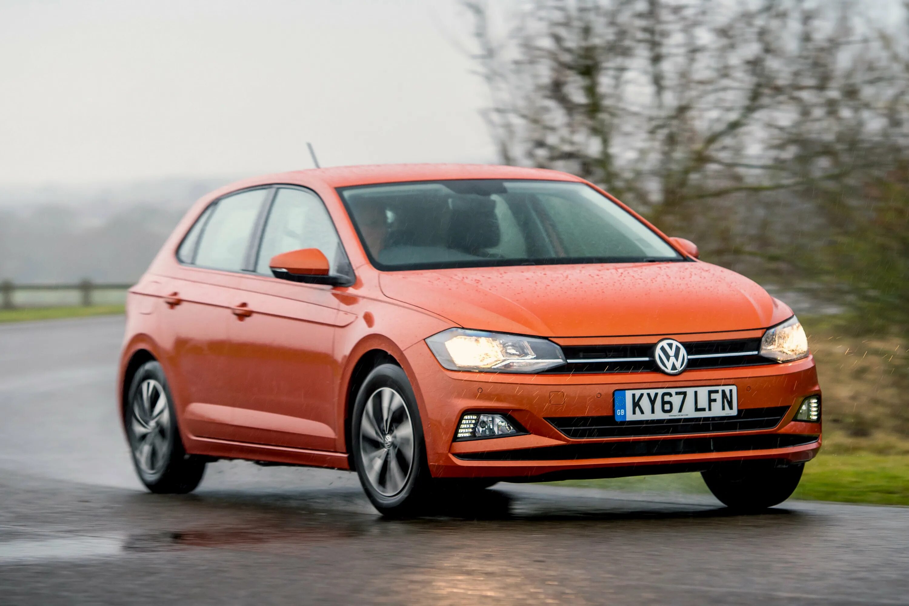 Volkswagen polo модели. Volkswagen Polo Hatchback 2020. Фольксваген поло 2023. Фольксваген поло 202. Volkswagen Polo Hatchback 2016.