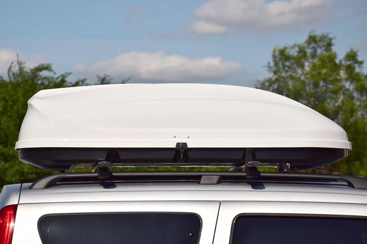 Монблан бокс на крышу. Турино автобоксы 420 л. Thule 952. Верхний багажник на машине. Грузовая корзина thule canyon xt 859002.