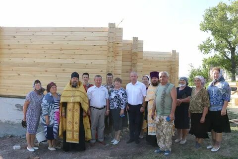 Погода в старом аделяково на 10